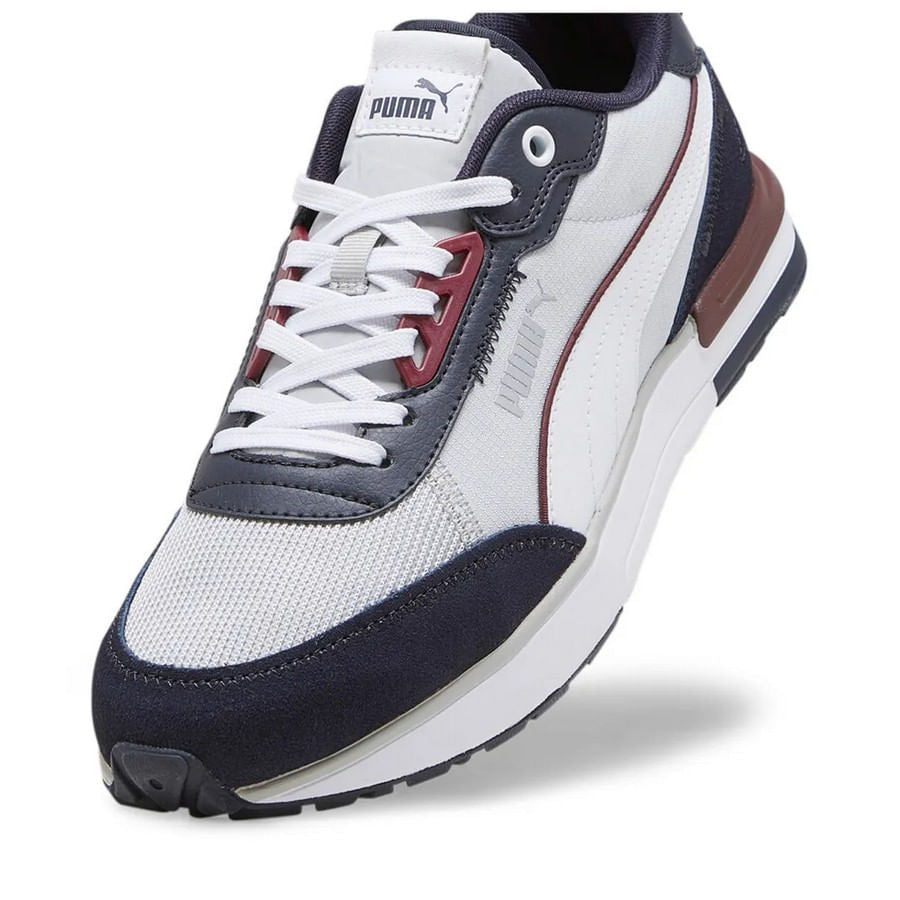 Zapatilla-Puma-Puma-R22-Adp-De-Hombre#3