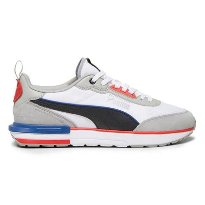 Zapatilla Puma R22 Adp de Hombre