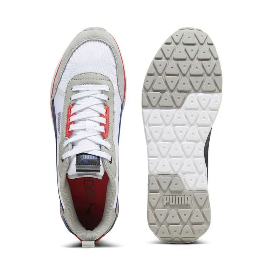 Zapatilla-Puma-Puma-R22-Adp-De-Hombre#2