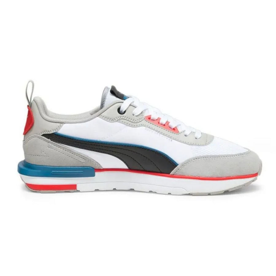 Zapatilla-Puma-Puma-R22-Adp-De-Hombre#3