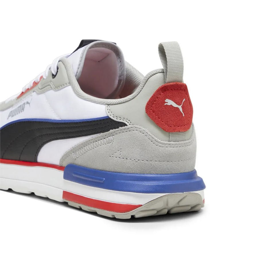 Zapatilla-Puma-Puma-R22-Adp-De-Hombre#4