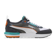 Zapatilla-Puma-Puma-R22-Adp-De-Hombre#1
