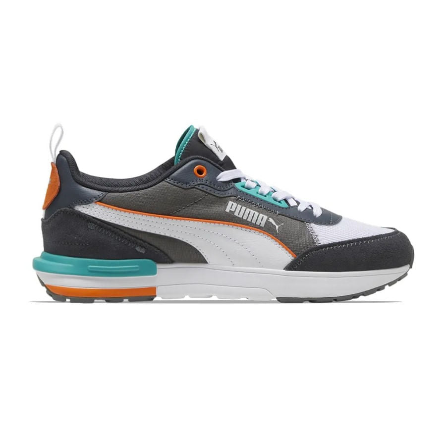 Zapatilla-Puma-Puma-R22-Adp-De-Hombre#1