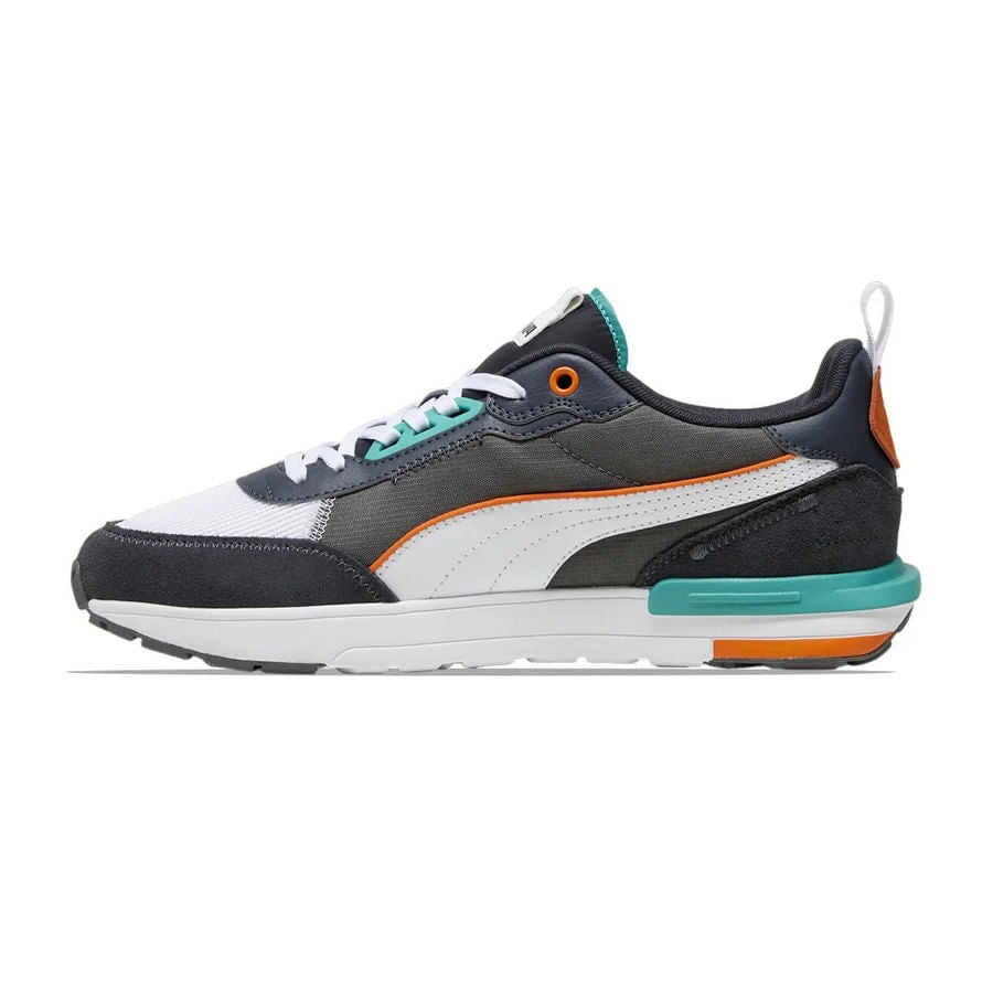 Zapatilla-Puma-Puma-R22-Adp-De-Hombre#2