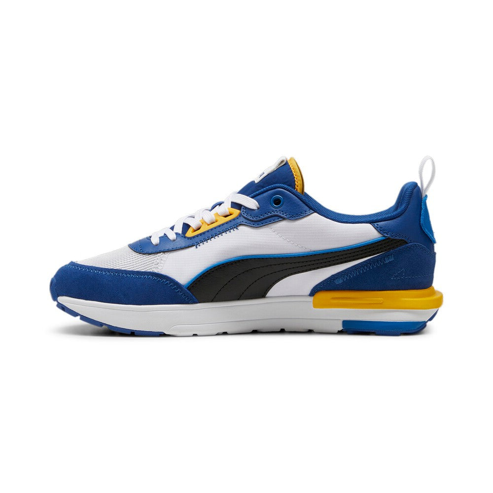 Zapatilla-Puma-Puma-R22-Adp-De-Hombre#2