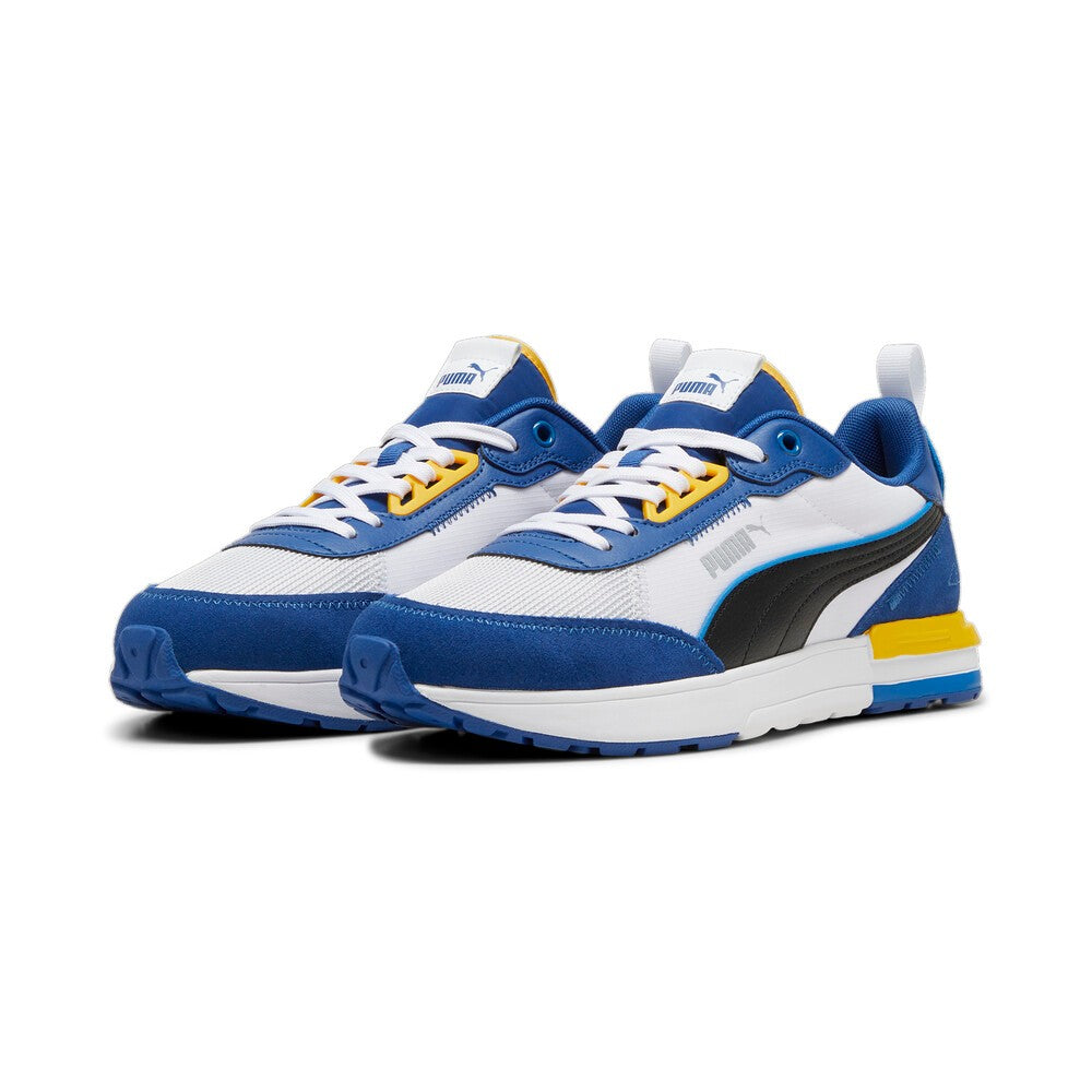 Zapatilla-Puma-Puma-R22-Adp-De-Hombre#3