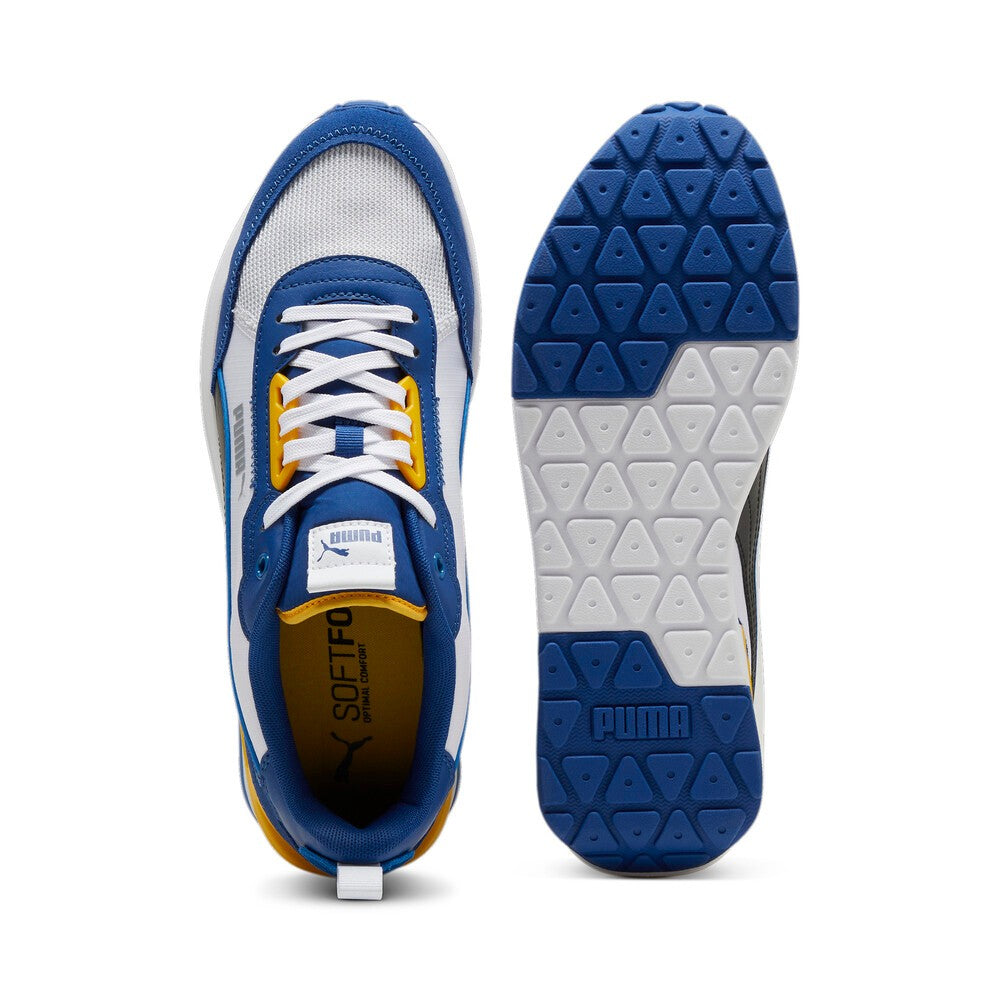 Zapatilla-Puma-Puma-R22-Adp-De-Hombre#4