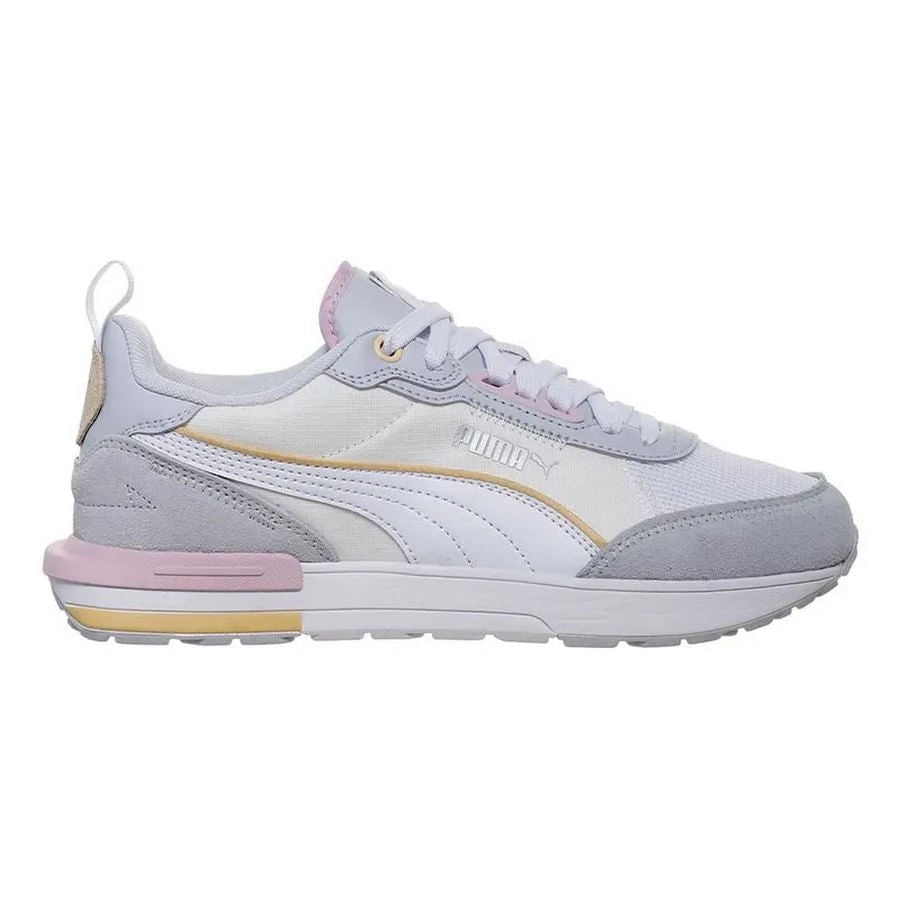 Zapatilla-Puma-Puma-R22-Adp-De-Mujer#1