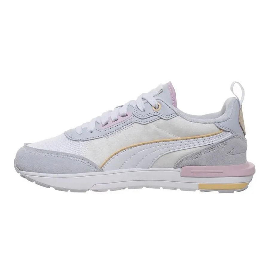 Zapatilla-Puma-Puma-R22-Adp-De-Mujer#2