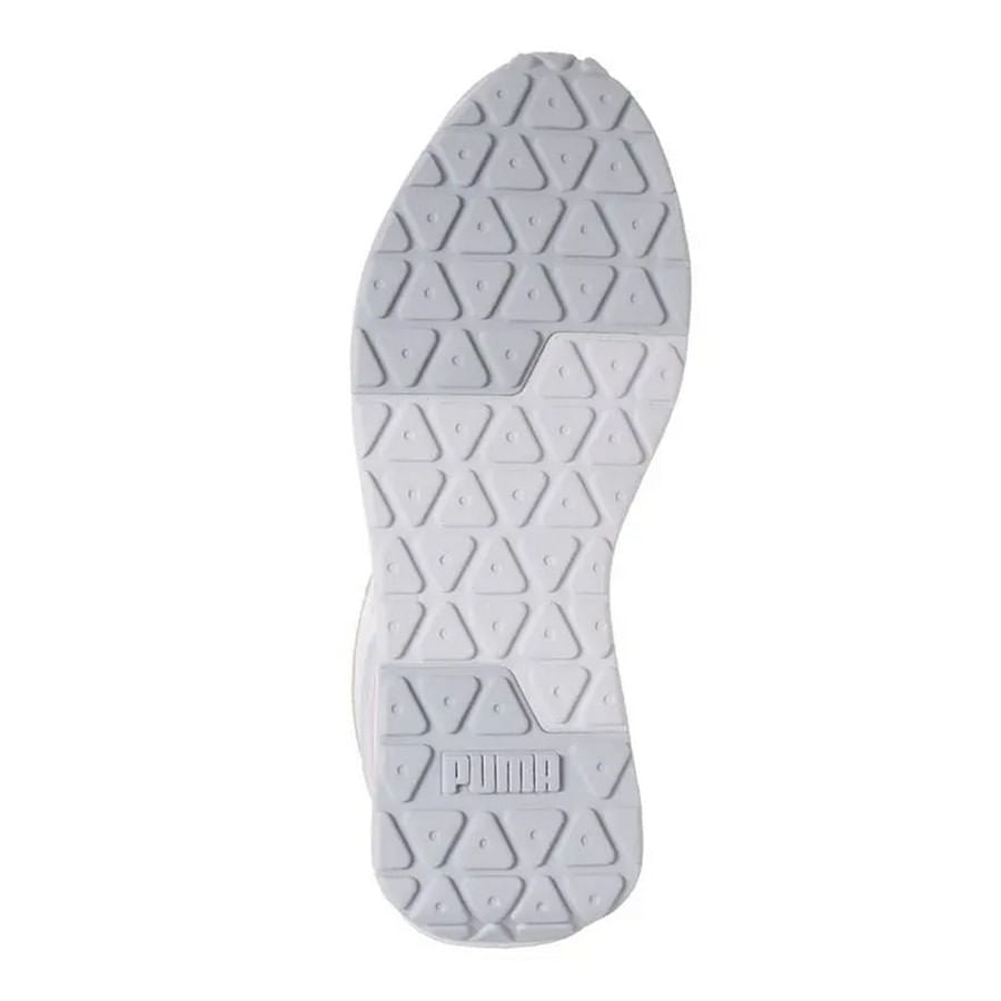 Zapatilla-Puma-Puma-R22-Adp-De-Mujer#3