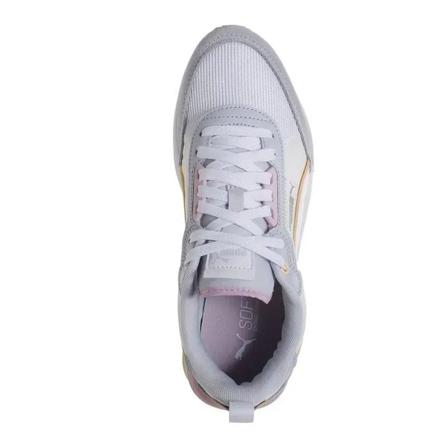 Zapatilla-Puma-Puma-R22-Adp-De-Mujer#4