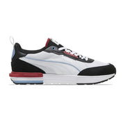 Zapatilla-Puma-Puma-R22-Adp-De-Hombre#1