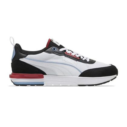 Zapatilla Puma R22 Adp de Hombre