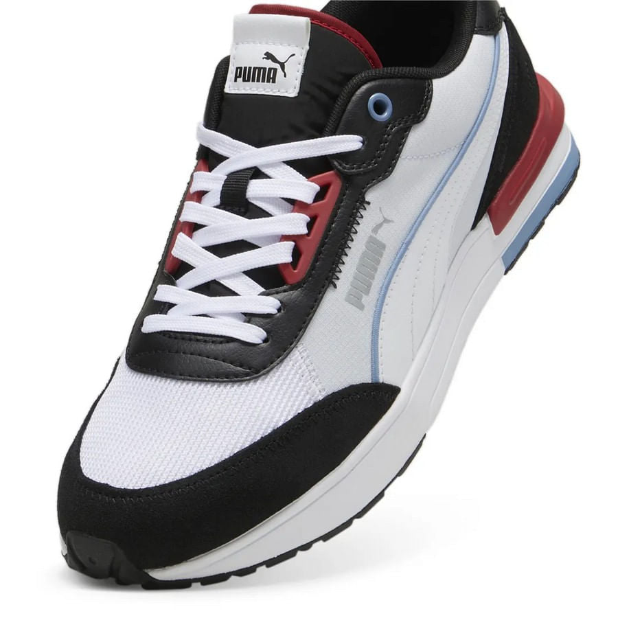 Zapatilla-Puma-Puma-R22-Adp-De-Hombre#3