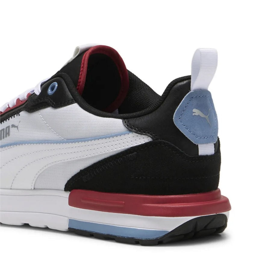 Zapatilla-Puma-Puma-R22-Adp-De-Hombre#5