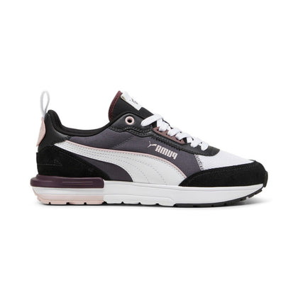 Zapatilla Puma R22 Adp de Mujer