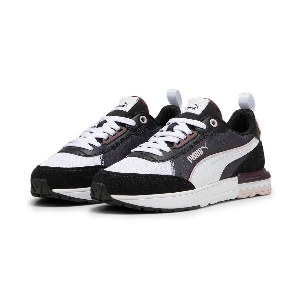 Zapatilla-Puma-Puma-R22-Adp-De-Mujer#3