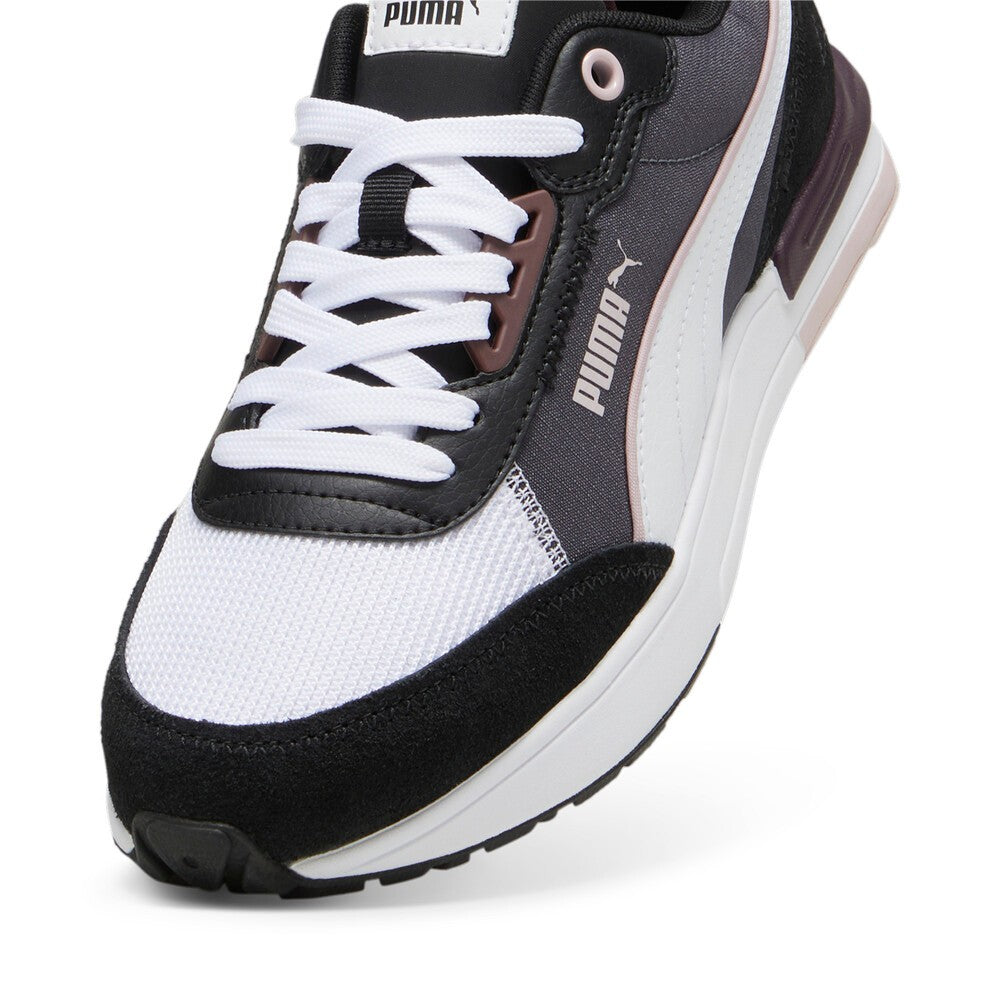 Zapatilla-Puma-Puma-R22-Adp-De-Mujer#5