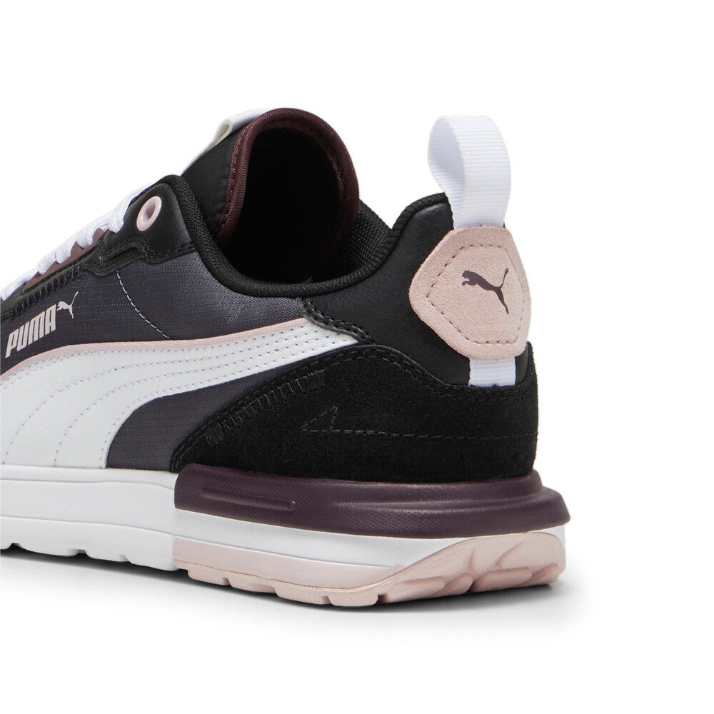 Zapatilla Puma R22 Adp de Mujer
