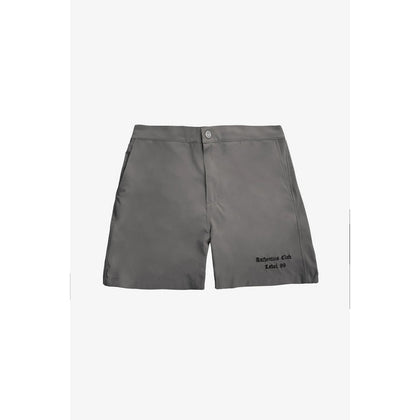 Malla Label 99 Traje De Baño Label Authentic De Hombre