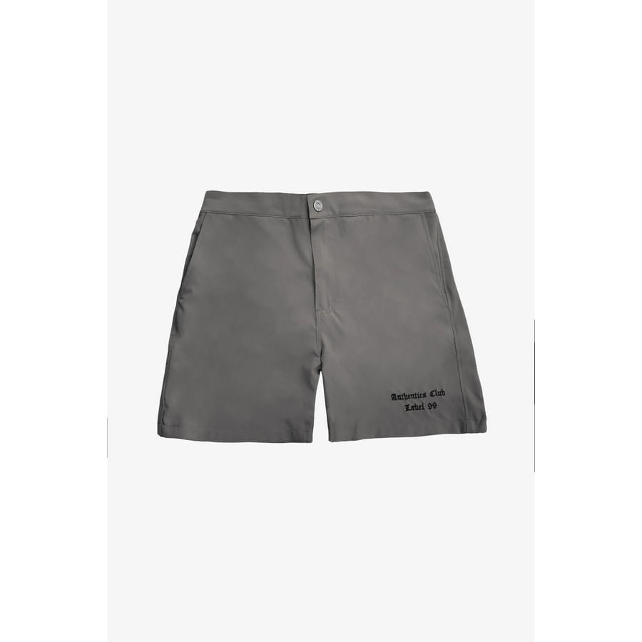 Malla-Label-99-Traje-De-Baã‘O-Label-Authentic-De-Hombre#1