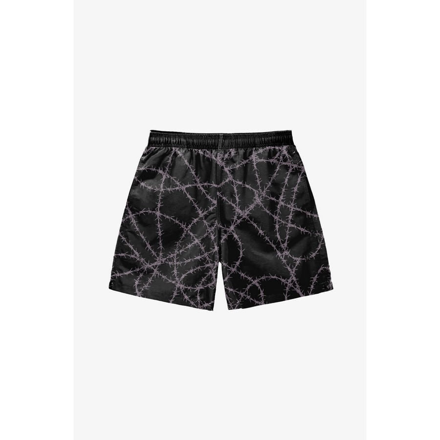 Malla-Label-99-Traje-De-Baã‘O-Label-Wire-De-Hombre#1