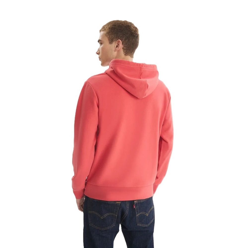 Hoodie-Levis-Relaxed-Hoodie-Patch-De-Hombre#2
