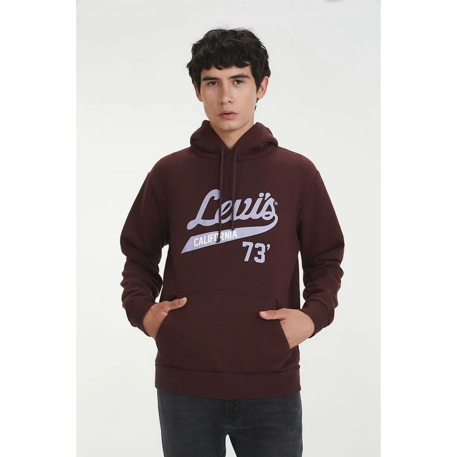 Hoodie-Levis-Relaxed-Graphic-Hoodie-Vintage-De-Hombre#1