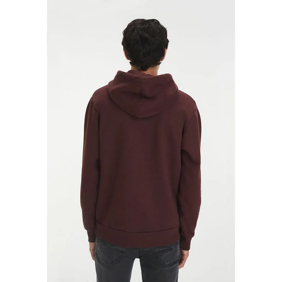 Hoodie-Levis-Relaxed-Graphic-Hoodie-Vintage-De-Hombre#2