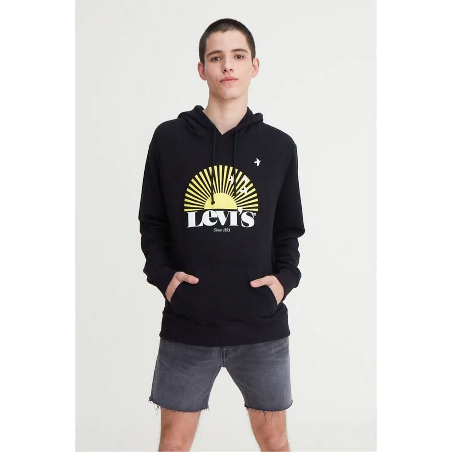 Hoodie-Levis-Relaxed-Graphic-Hoodie-Vintage-De-Hombre#1