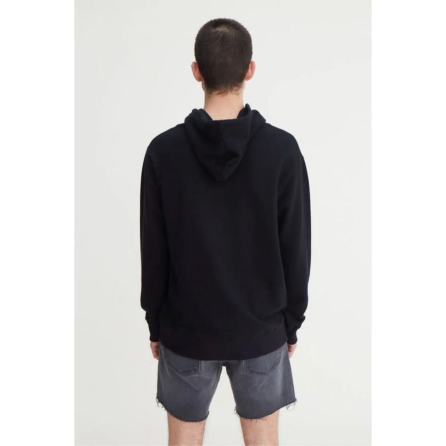 Hoodie-Levis-Relaxed-Graphic-Hoodie-Vintage-De-Hombre#2