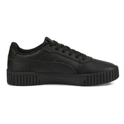 Zapatilla-Puma-Carina-2.0-Adp-De-Mujer#1