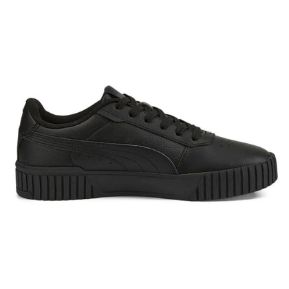 Zapatilla Puma Carina 2.0 Adp de Mujer