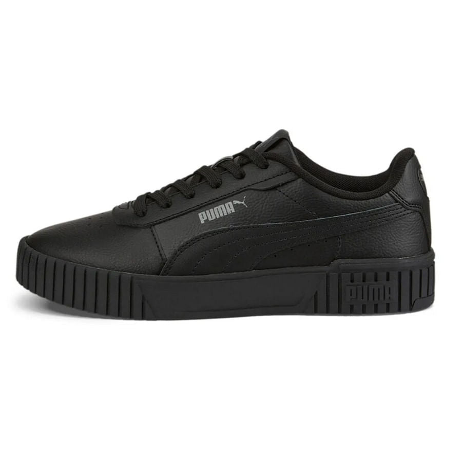 Zapatilla-Puma-Carina-2.0-Adp-De-Mujer#2