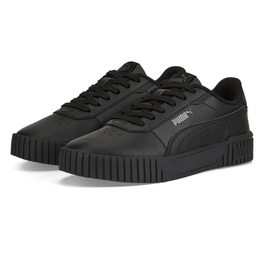 Zapatilla-Puma-Carina-2.0-Adp-De-Mujer#3
