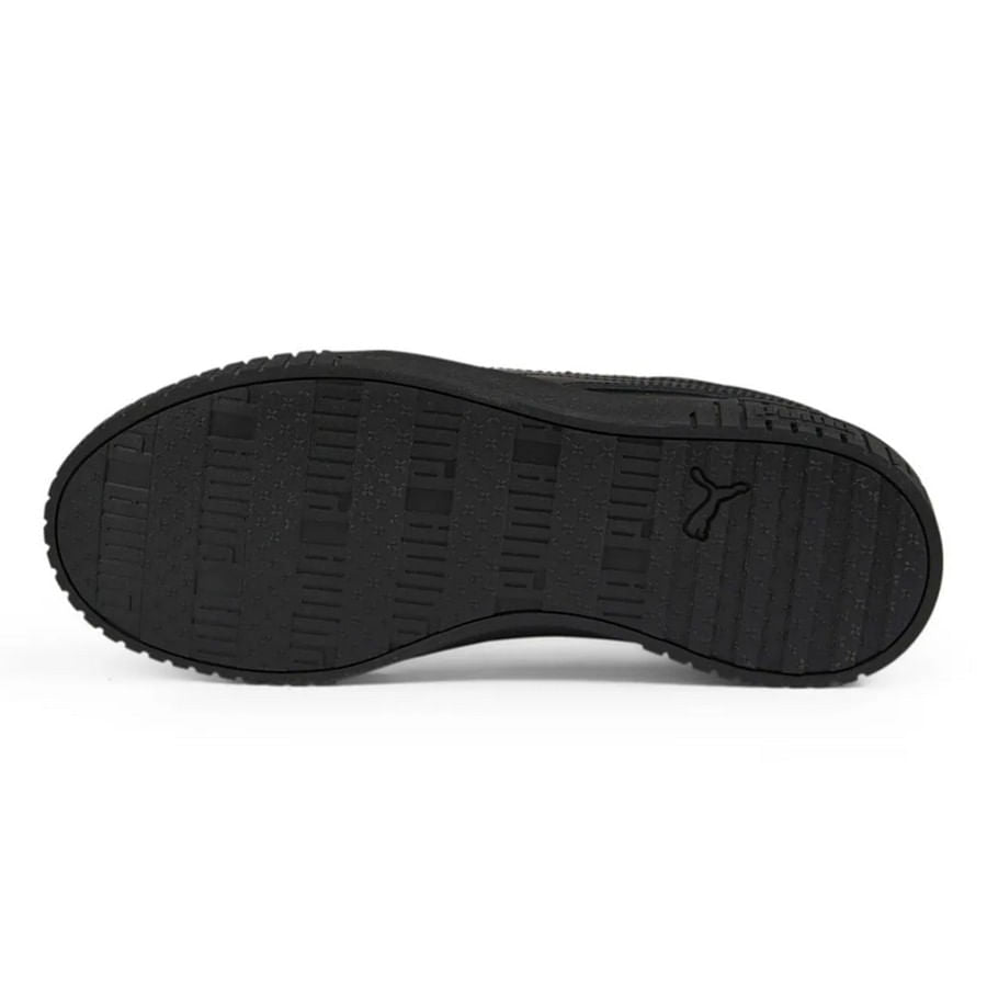 Zapatilla-Puma-Carina-2.0-Adp-De-Mujer#4