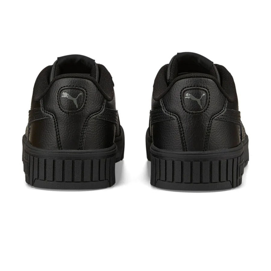 Zapatilla-Puma-Carina-2.0-Adp-De-Mujer#5