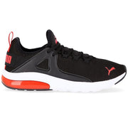 Zapatilla-Puma-Electron-2.0-Adp-De-Hombre#1