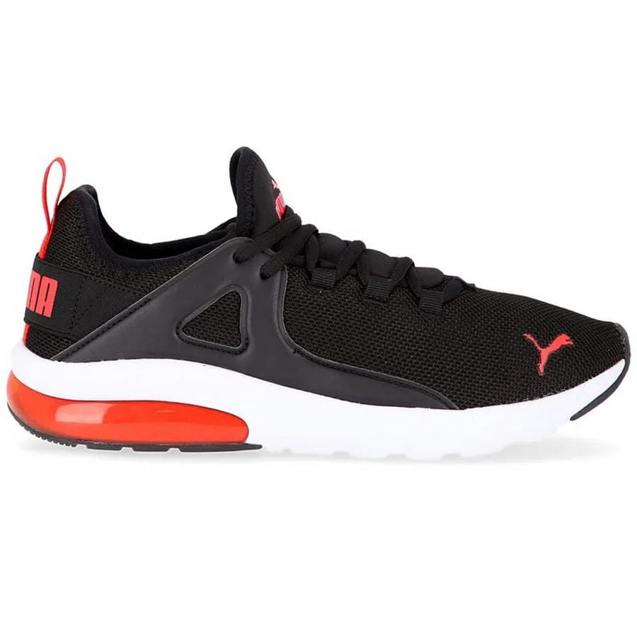 Zapatilla-Puma-Electron-2.0-Adp-De-Hombre#1