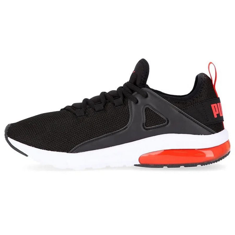 Zapatilla-Puma-Electron-2.0-Adp-De-Hombre#2