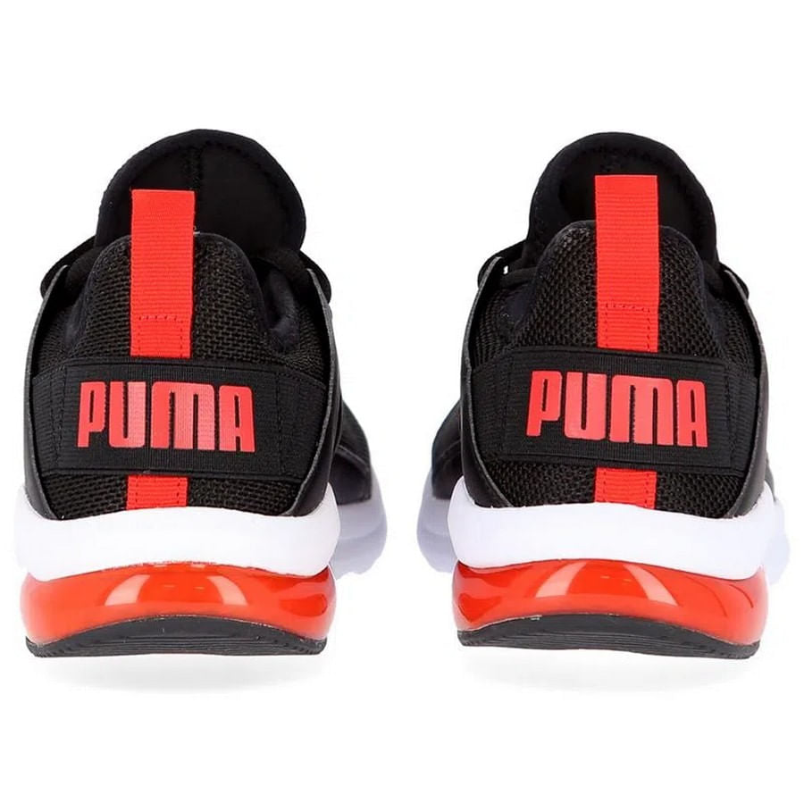 Zapatilla-Puma-Electron-2.0-Adp-De-Hombre#3