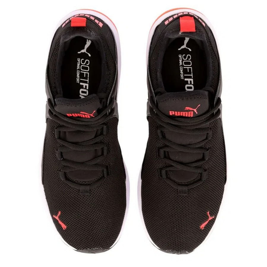 Zapatilla-Puma-Electron-2.0-Adp-De-Hombre#4