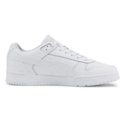 Zapatilla-Puma-Rbd-Game-Low-Adp-Unisex#1