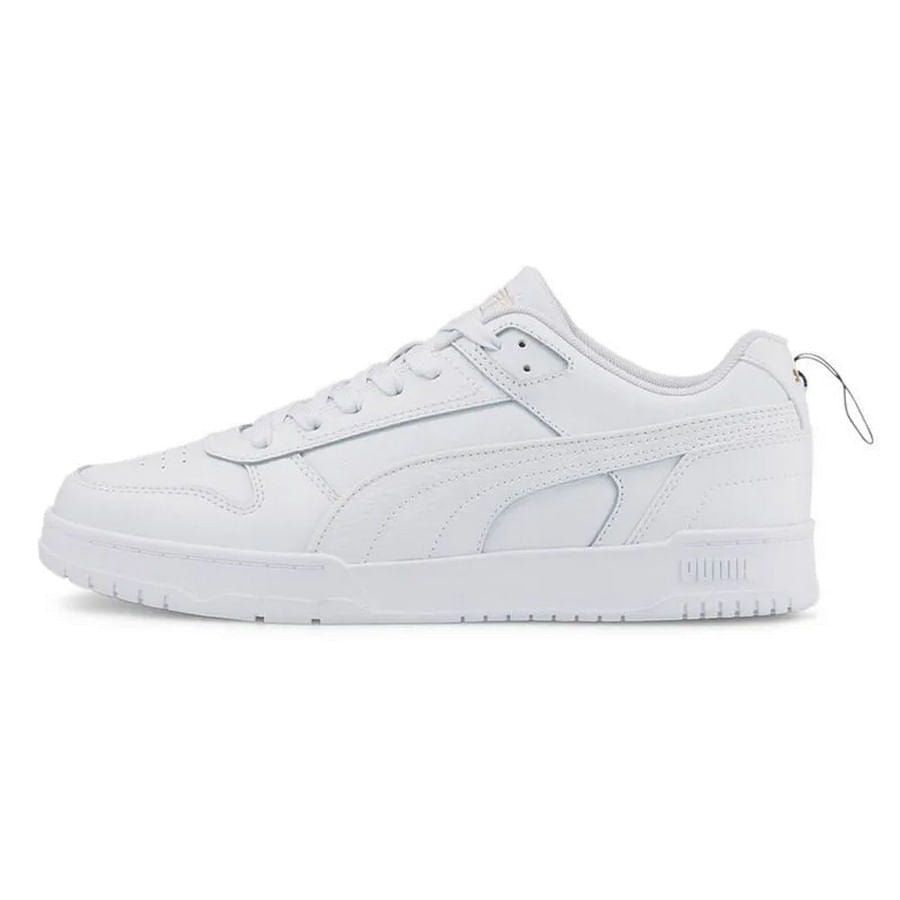 Zapatilla-Puma-Rbd-Game-Low-Adp-Unisex#2