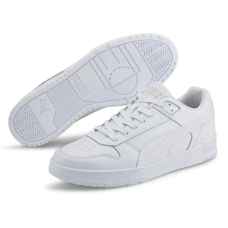 Zapatilla-Puma-Rbd-Game-Low-Adp-Unisex#3