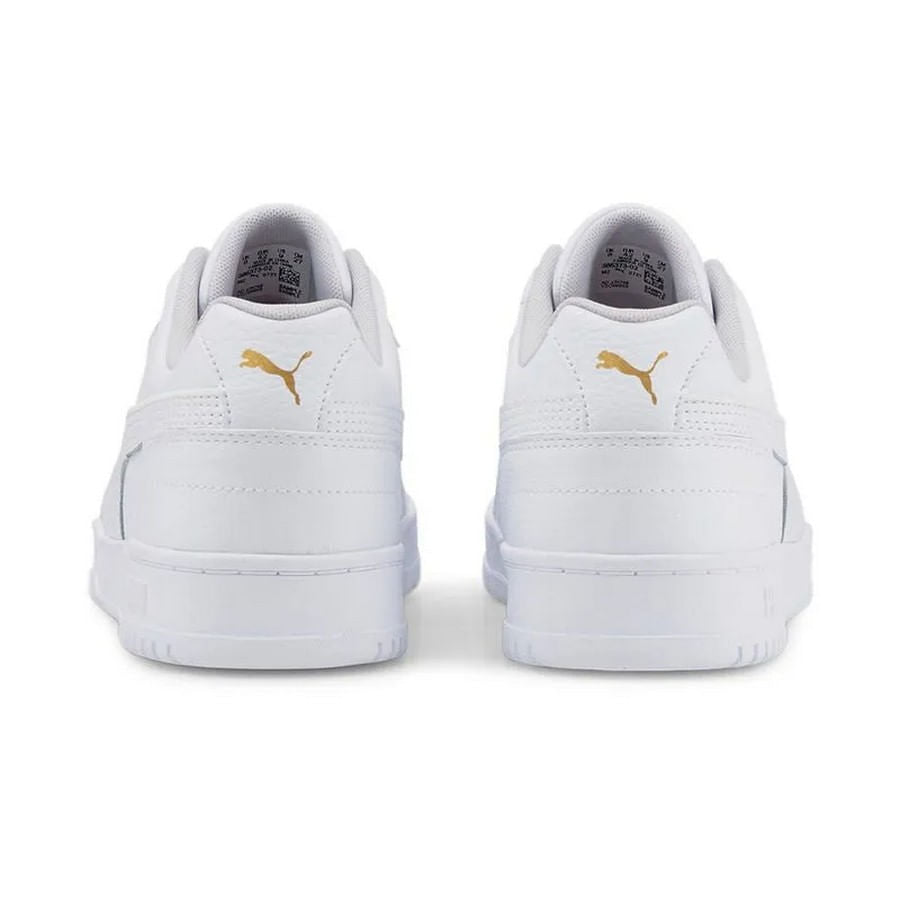 Zapatilla-Puma-Rbd-Game-Low-Adp-Unisex#4