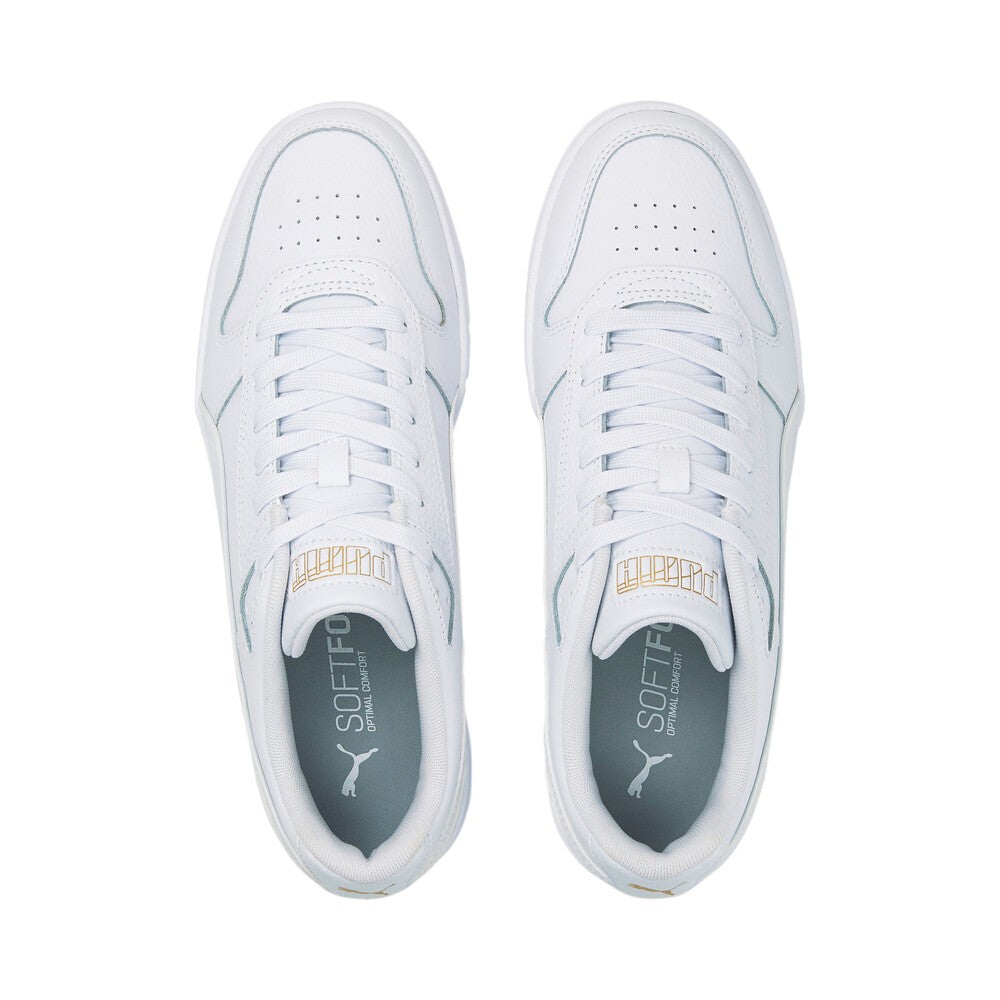 Zapatilla-Puma-Rbd-Game-Low-Adp-Unisex#5