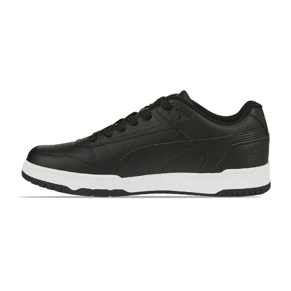 Zapatilla-Puma-Rbd-Game-Low-Adp-Unisex#1
