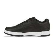 Zapatilla-Puma-Rbd-Game-Low-Adp-Unisex#1