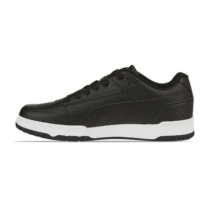 Zapatilla Puma Rbd Game Low Adp Unisex